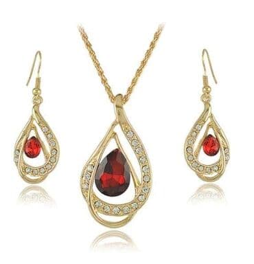 set za nokte dm: Cena: 1400 din — 5