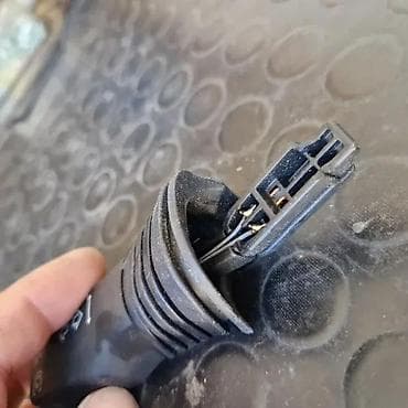 branik za opel astru g: RUCICA TEMPOMAT OPEL | rucica tempomata opel astra h zafira b — 2