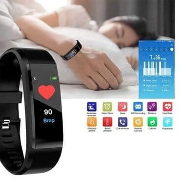 zeblaze ares 3 smart watch: Smart sat
Cena:1500din — 3