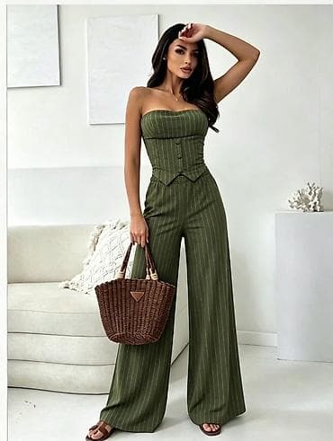 05. Komplet 3.300 dinara H