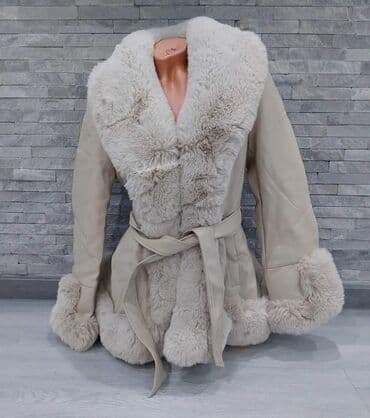 beosport jakne: S m l xl
4000 — 2