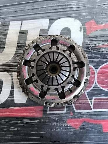 SET KVACILA 1.4BENZ ZA FIAT GRANDE PUNTO OD 2009. DO 2015. GOD. |