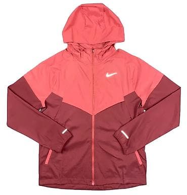 Šuškavci: NIKE Running Jacket Repel Lightweigh vel. L NOVO CZ9070 655 — 3