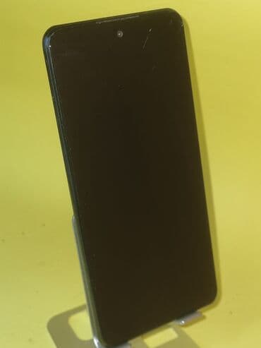 wolfenstein the new colossus: Huawei P smart 2020, 128 GB, bоја - Crna, Otisak prsta, Dual SIM — 10
