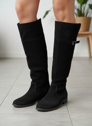 aldo cipele zenske srbija: Čizme, Aldo, 41 — 1