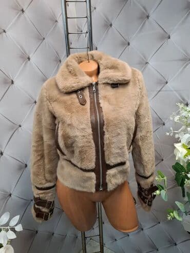 crne ženske patike: ❤️❤️ bundica4500❤️❤️ — 2