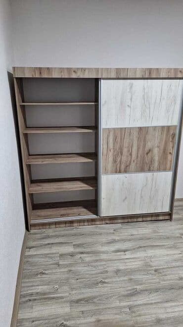 forma ideale namestaj sa greskom cene: A. Ormar
350 e — 2