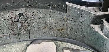 gume 14 c: MASKA ZA HYUNDAI ACCENT | Hyundai accent maska 86361-1E010 — 2