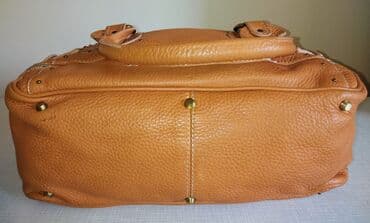 ps fashion aksesoari: Original Chloe vrhunska torba Vrhunska i skupocena torba, renomiranog — 8
