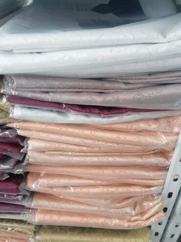 stolnjak za slavski kolac: Stolnjak — 1