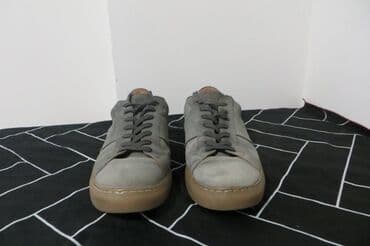 muške pidžame c a: Trainers, size - 44 — 3