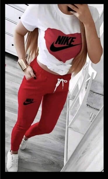 miss chilli akcija: SUPER AKCIJA S,M,L,XL,XXL veličine za samo 2300 din .rezervišete — 3