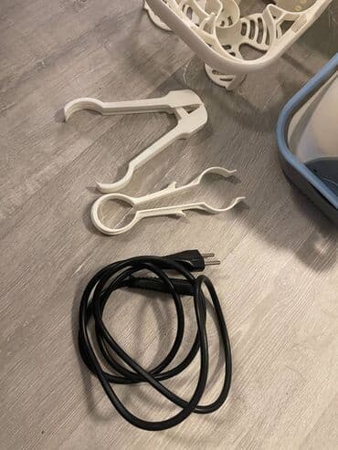 igracke za decu novi sad: Sterilizator za bebi flasice br.23, uvoz Svajcarska — 12