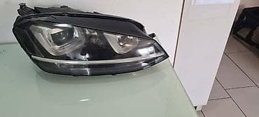 FAR LEVI GOLF 7 ZA VOLKSWAGEN GOLF 7 - A046439 | Far za golf 7 levi