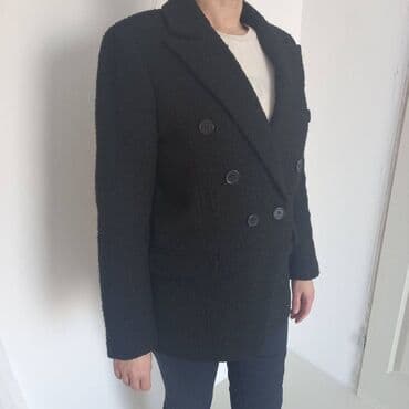 zara helanke sa prorezom: Zara — 11