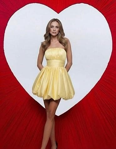 Haljine: 04. 🎗️Haljina 3.500 dinara🎗️A — 2