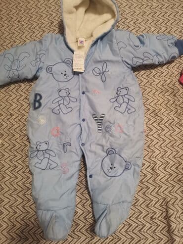 Dresses: Bebetto, 98-104 — 2