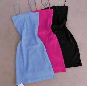 prada obuca beograd: 06. Akcija!!!
DVE HALJINICE 1.790 dinara H — 2