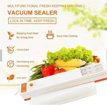 dimenzije roštilja: Kese VAKUM - za vakumiranje-Vacuum Sealer Bags 20/50/100 KOM Kese za — 20