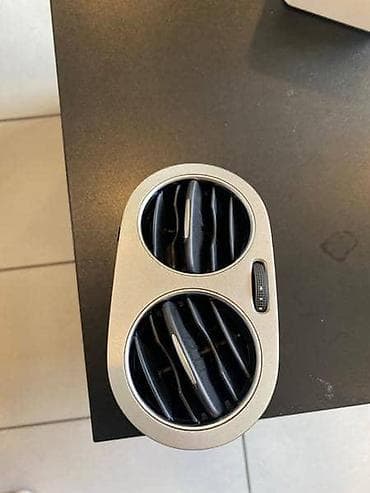RESETKA VENTILACIJE ZA VOLKSWAGEN TIGUAN | Resetka ventilacije za