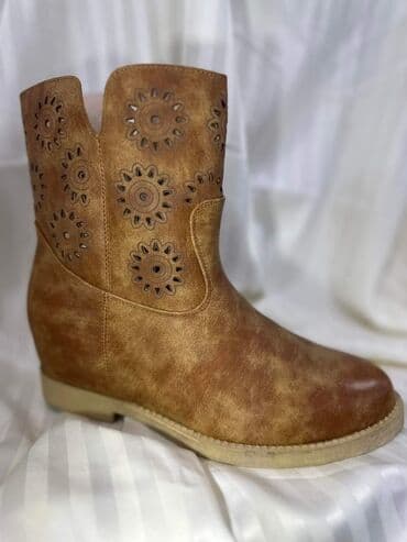 deichmann čizme: Cizme 1900 — 13