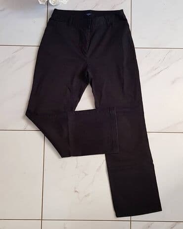 kompleti prsluk i pantalone: Pantalone,jeftine, dobre — 1