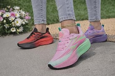 🔥 HIT patike🔥 ✔️ Lagane i udobne ✔️ Idealne za svaki dan ✔️