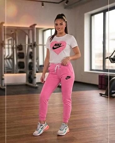 putne torbe kik: 08. Ponovo na stanju kompleti pamuk elastin S M L XL 2XL Cena 2999 — 6