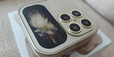 igrice 3 do 103: I17 PRO Mini mobilni telefon na preklapanje, sklopivi mobilni telefon — 3