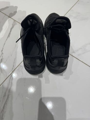 nike 90 2000: Trainers, size - 37.5 — 4