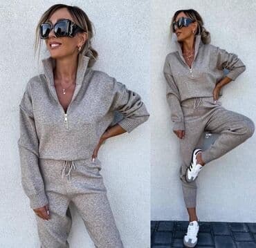Women's Clothing: 3100 — 18