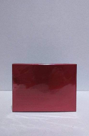gucci parfem muski: GUCCI RUSH EDT 50ML | Gucci Rush edt 50ml. Original parfemi — 3
