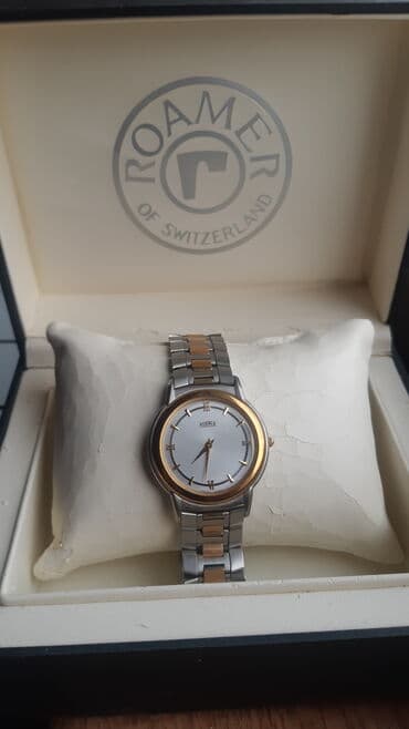 sandale sa biserima: Unisex — 2