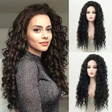 kozni aksesoari: 3200 — 9