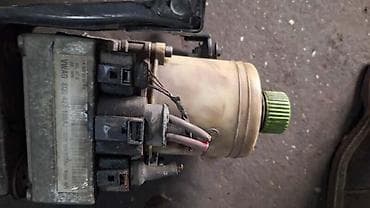 seat ibiza 2002: IBIZA SERVO PUMPA ZA SEAT IBIZA OD 2002. DO 2012. GOD — 1