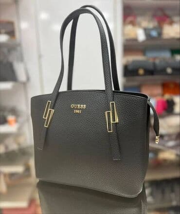 Satovi: Tasne 
pk — 12