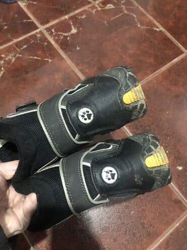 zimske jakne prodaja: Ocuvane — 5