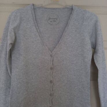 helanke sa trakom oko stopala: Cotton, Buckle — 4