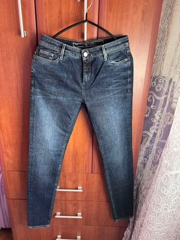 svecane pantalone i tunike: 28, 30, Teksas — 3