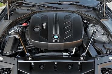delovi florida kragujevac: KOMPLETAN MOTOR ZA BMW 530 OD 2010. DO 2016. GOD. | Komplet delovi — 1
