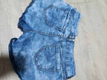 nike sorc zenski: Sorc — 3