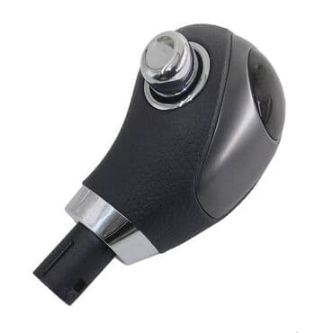 ford fiesta do 2000 evra: Kia Optima TF 10-15 rucica automatskog menjaca Kozna rucica — 2