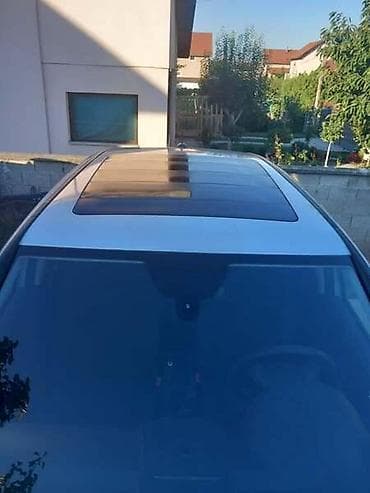 pezo 1: BRANIK MERCEDES W169 ZA MERCEDES BENZ A KLASA OD 2004. DO 2012. GOD — 3