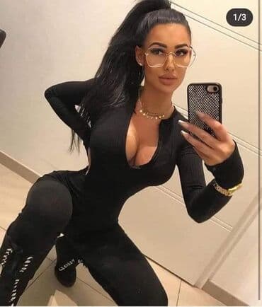 hm kombinezoni 2022: Kombinezon
S m l
2200 — 1