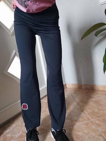 Venčanice i aksesoari: Trenerka teget,nova,s — 4