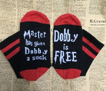 muski lancic sa krstom: Socks, One size, 0101 Brand, color - Black, Cotton — 2
