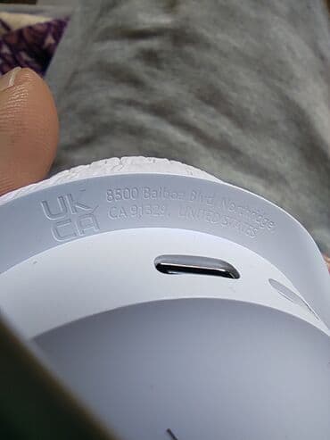 pepco slusalice za decu: **Prodajem: JBL TUNE 510BT-HARMAN KARDON bežične Bluetooth slušalice** — 4