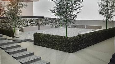 becej kuce na prodaju: 25 ares, Vlasnik — 5