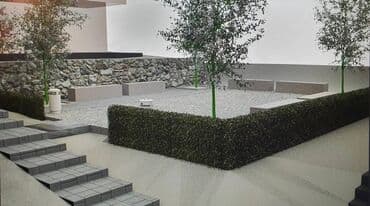 Sobe: 25 ares, Vlasnik — 5