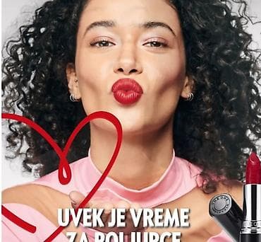 Uclanjenje besplatno